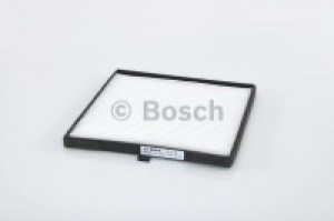 bosch 1987432164